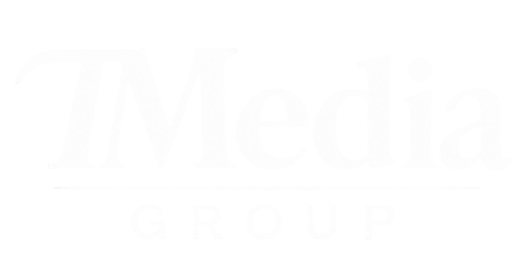 T Media Group