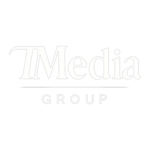 T Media Group